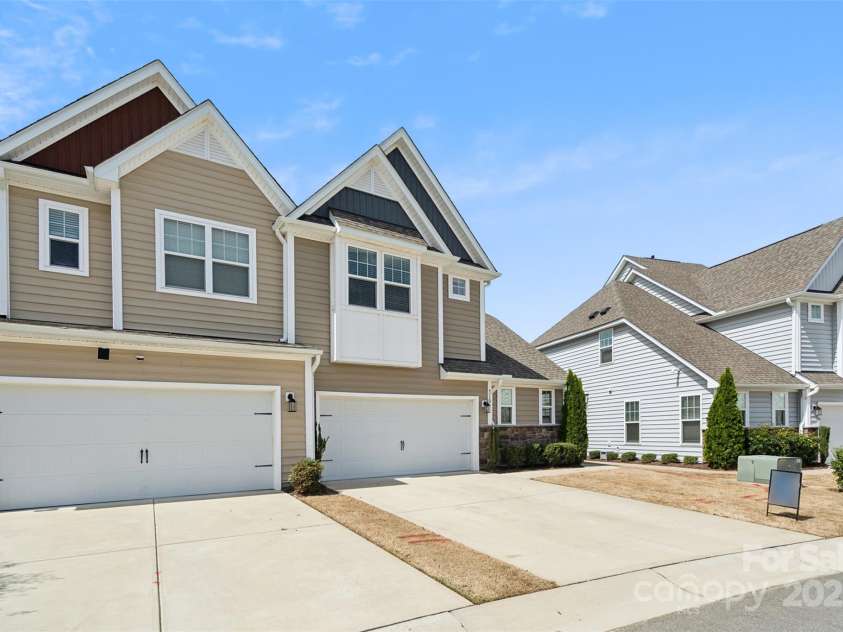 310 Shale Creek Drive, Durham, NC 27703.  MLS# CAR4240907, YatesRealty ID 5875. 