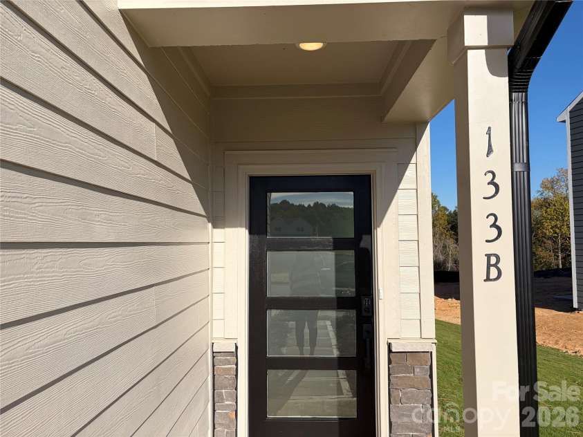 133 Aronia Lane, Mooresville, NC 28115.  MLS# CAR4438125, YatesRealty ID 58752. 