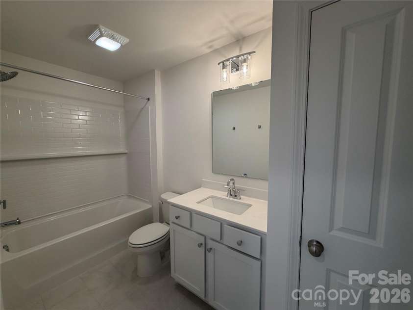 133 Aronia Lane, Mooresville, NC 28115.  MLS# CAR4438125, YatesRealty ID 58752. 