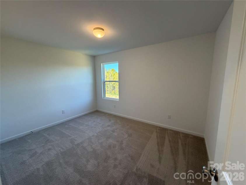 133 Aronia Lane, Mooresville, NC 28115.  MLS# CAR4438125, YatesRealty ID 58752. 