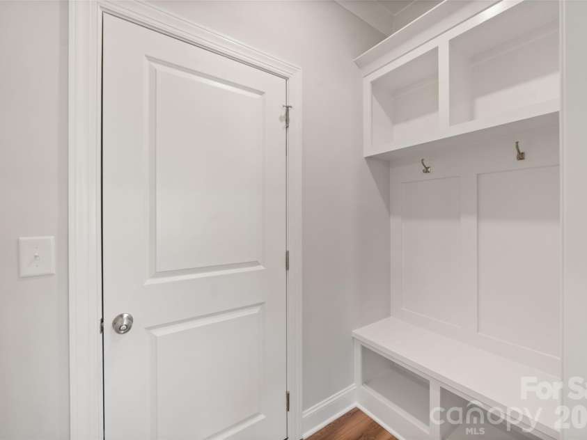 131 Canton Drive, Lexington, NC 27295.  MLS# CAR4438111, YatesRealty ID 58757. 
