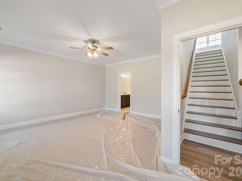 131 Canton Drive, Lexington, NC 27295.  MLS# CAR4438111, YatesRealty ID 58757. 