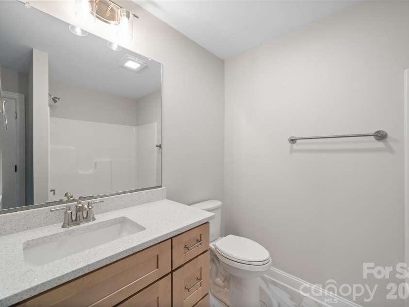131 Canton Drive, Lexington, NC 27295.  MLS# CAR4438111, YatesRealty ID 58757. 