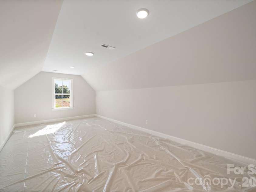 131 Canton Drive, Lexington, NC 27295.  MLS# CAR4438111, YatesRealty ID 58757. 