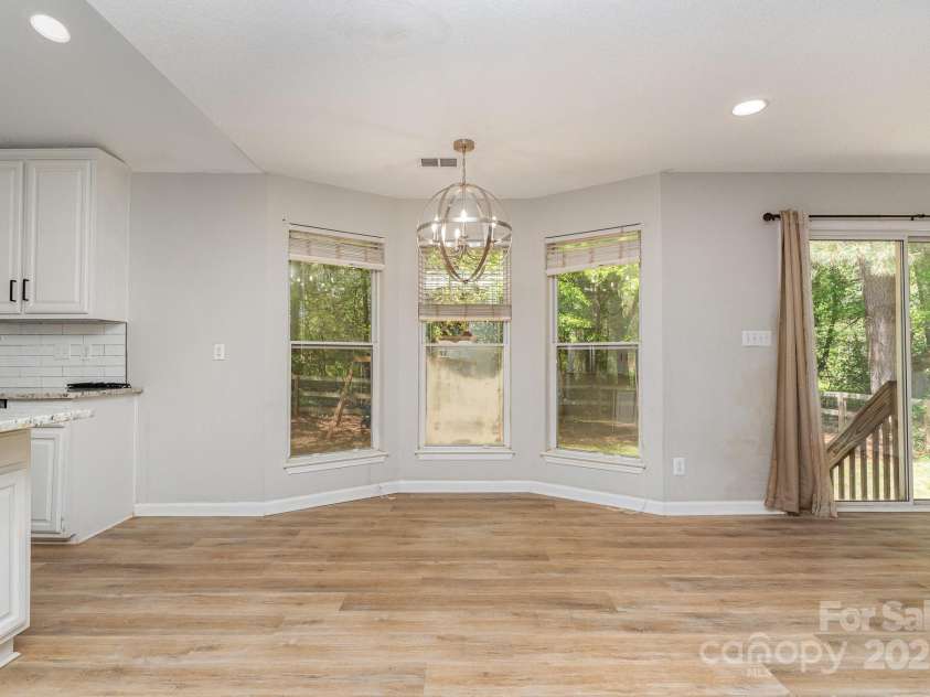 2014 Cardinal Loop, Stanley, NC 28164.  MLS# CAR4239450, YatesRealty ID 5876. 