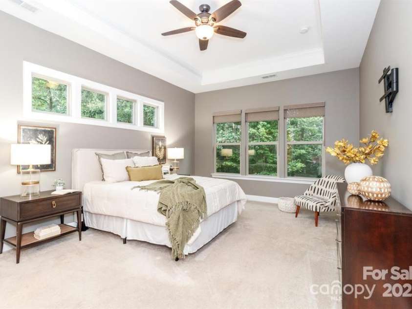 4012 Crismark Drive, Indian Trail, NC 28079.  MLS# CAR4331628, YatesRealty ID 5876. 