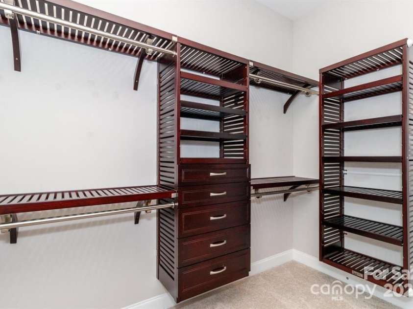 4012 Crismark Drive, Indian Trail, NC 28079.  MLS# CAR4331628, YatesRealty ID 5876. 