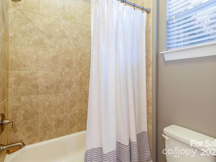 4012 Crismark Drive, Indian Trail, NC 28079.  MLS# CAR4331628, YatesRealty ID 5876. 