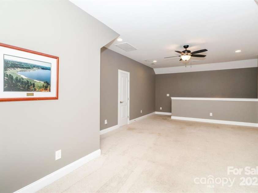 4012 Crismark Drive, Indian Trail, NC 28079.  MLS# CAR4331628, YatesRealty ID 5876. 