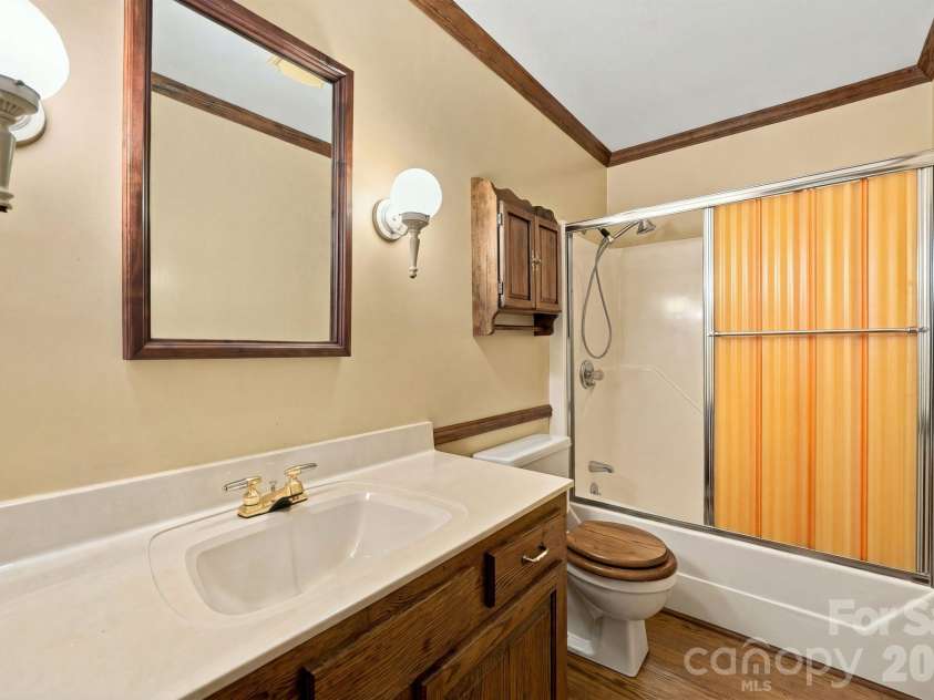 1558 Cornwell Road, Chester, SC 29014.  MLS# CAR4438140, YatesRealty ID 58760. 