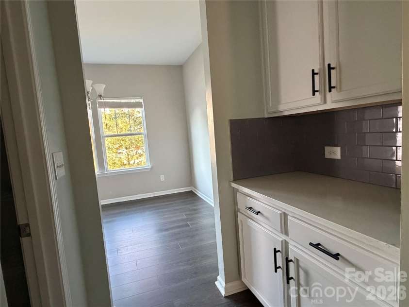 2680 Andes Drive, Statesville, NC 28625.  MLS# CAR4437644, YatesRealty ID 58766. 