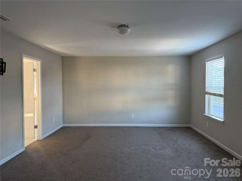 2680 Andes Drive, Statesville, NC 28625.  MLS# CAR4437644, YatesRealty ID 58766. 