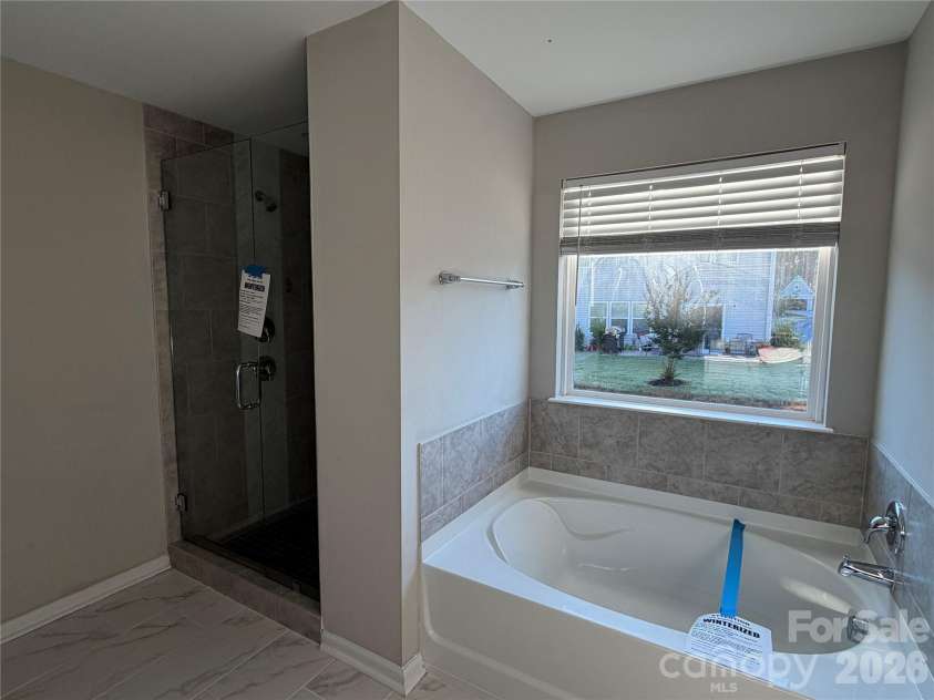 2680 Andes Drive, Statesville, NC 28625.  MLS# CAR4437644, YatesRealty ID 58766. 