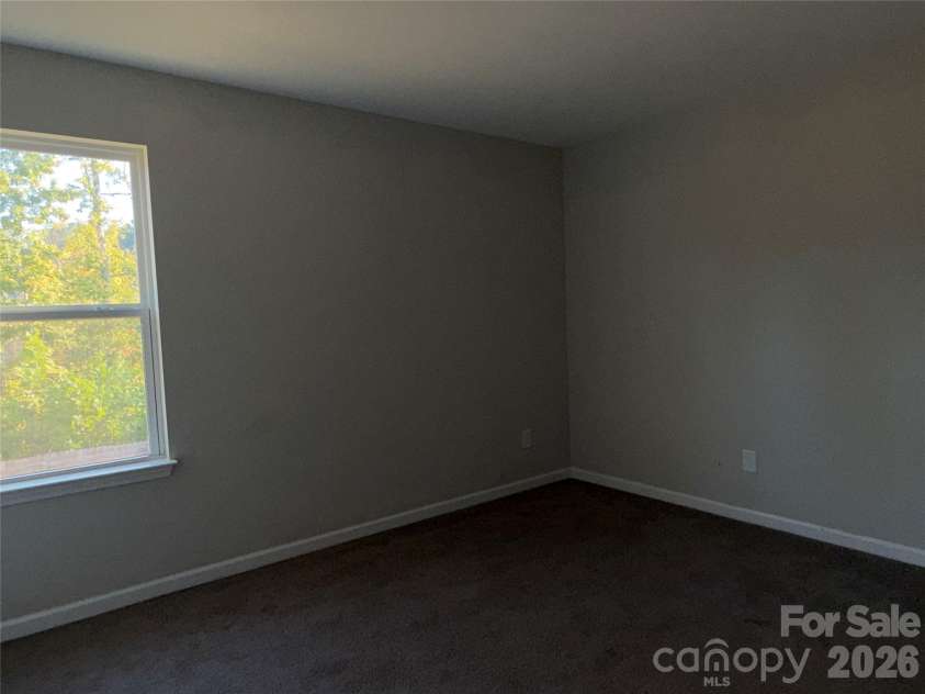 2680 Andes Drive, Statesville, NC 28625.  MLS# CAR4437644, YatesRealty ID 58766. 