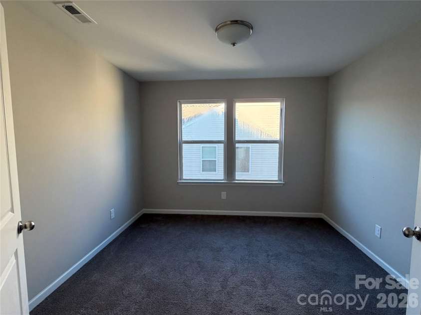 2680 Andes Drive, Statesville, NC 28625.  MLS# CAR4437644, YatesRealty ID 58766. 