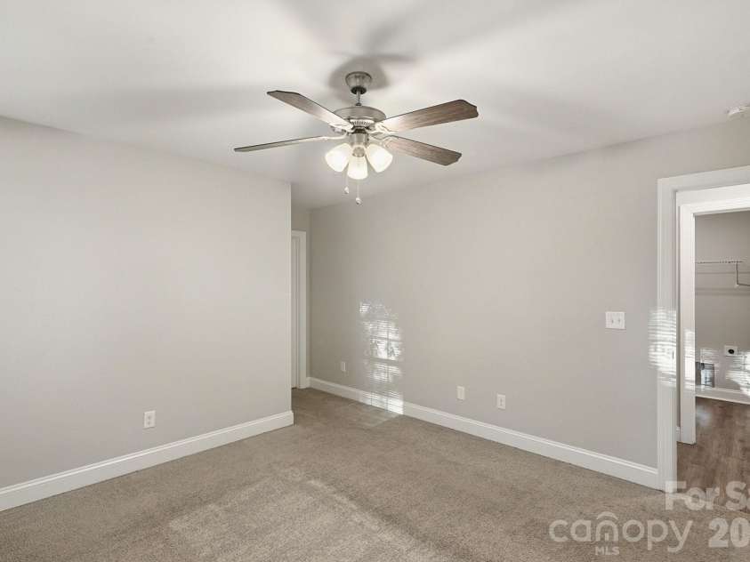 549 Gibson Drive, Concord, NC 28025.  MLS# CAR4436943, YatesRealty ID 58767. 