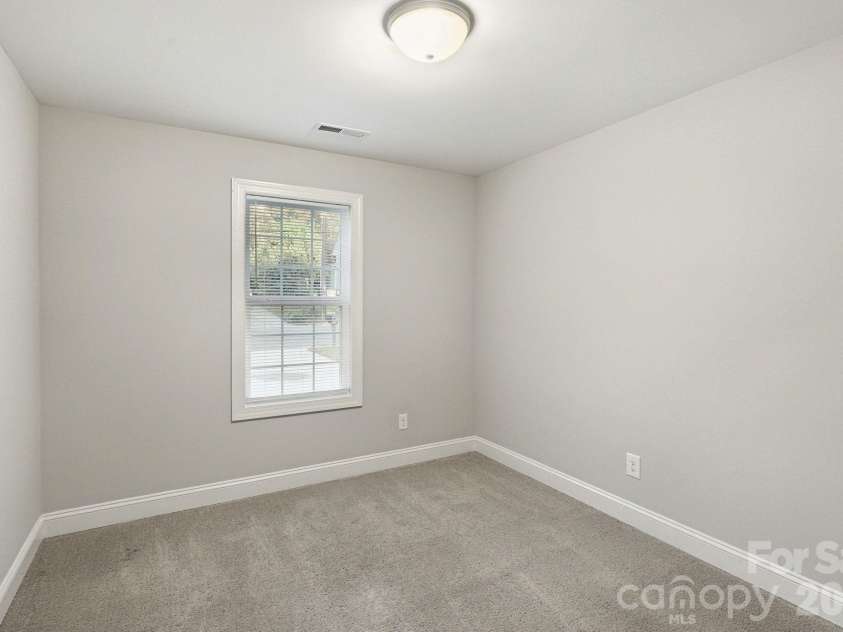 549 Gibson Drive, Concord, NC 28025.  MLS# CAR4436943, YatesRealty ID 58767. 