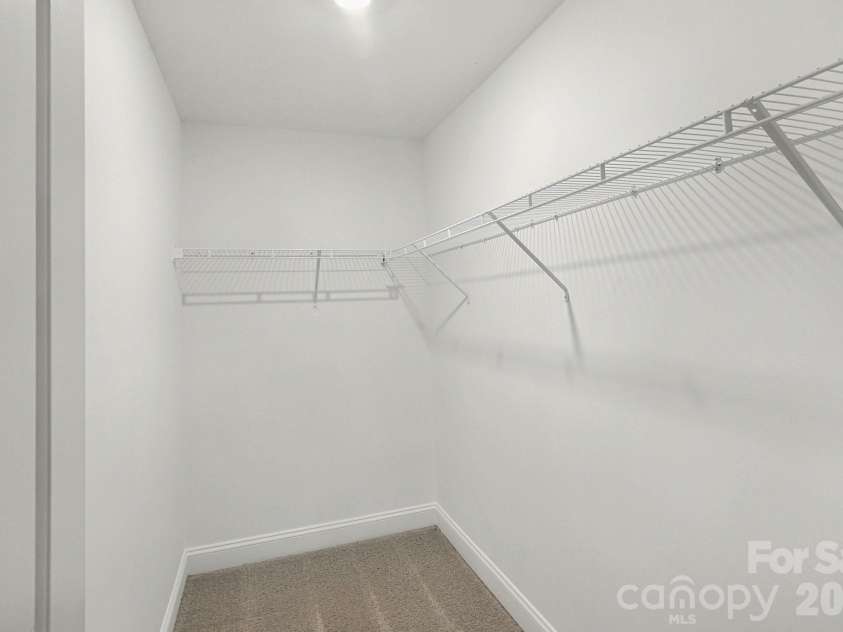 549 Gibson Drive, Concord, NC 28025.  MLS# CAR4436943, YatesRealty ID 58767. 