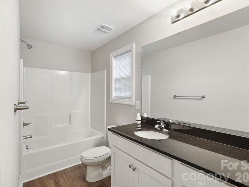 549 Gibson Drive, Concord, NC 28025.  MLS# CAR4436943, YatesRealty ID 58767. 