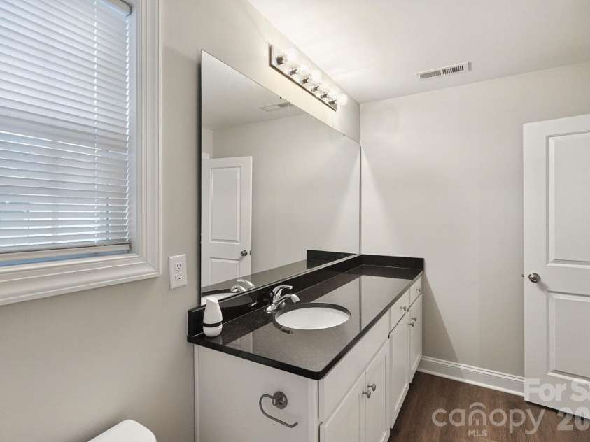 549 Gibson Drive, Concord, NC 28025.  MLS# CAR4436943, YatesRealty ID 58767. 