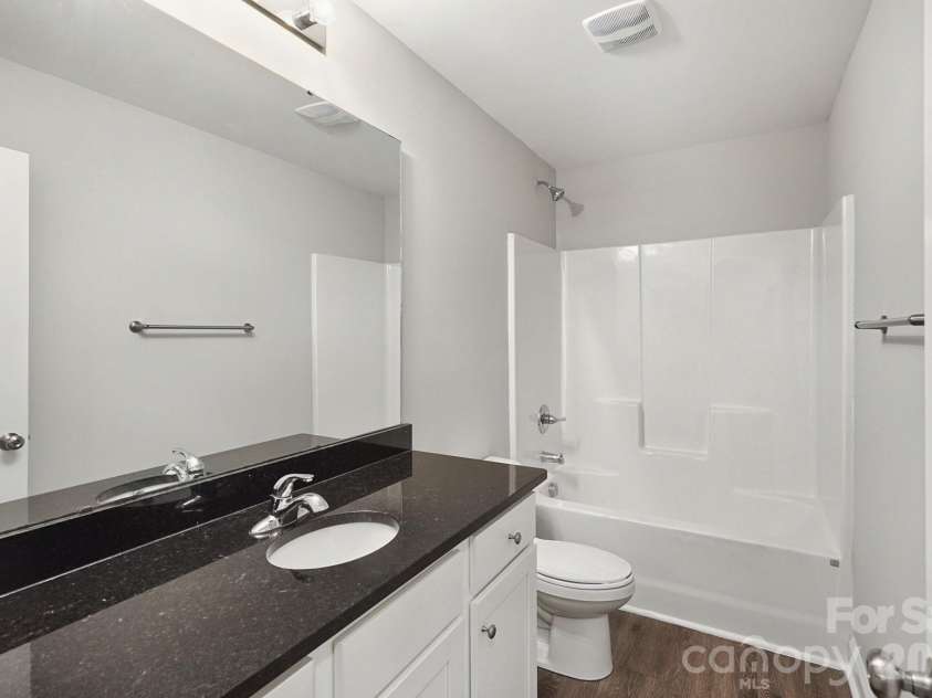 549 Gibson Drive, Concord, NC 28025.  MLS# CAR4436943, YatesRealty ID 58767. 
