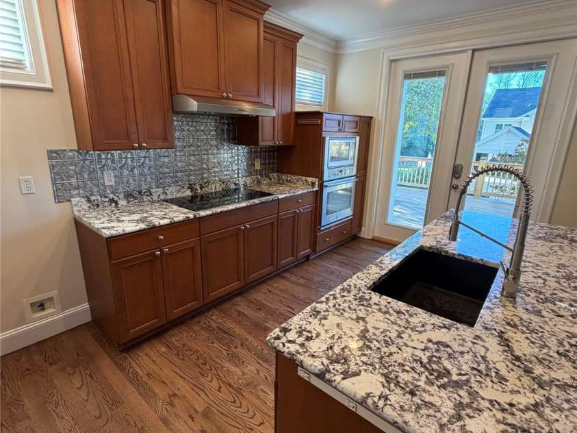 4095 Principal Circle, Conover, NC 28613.  MLS# CAR4436545, YatesRealty ID 58777. 