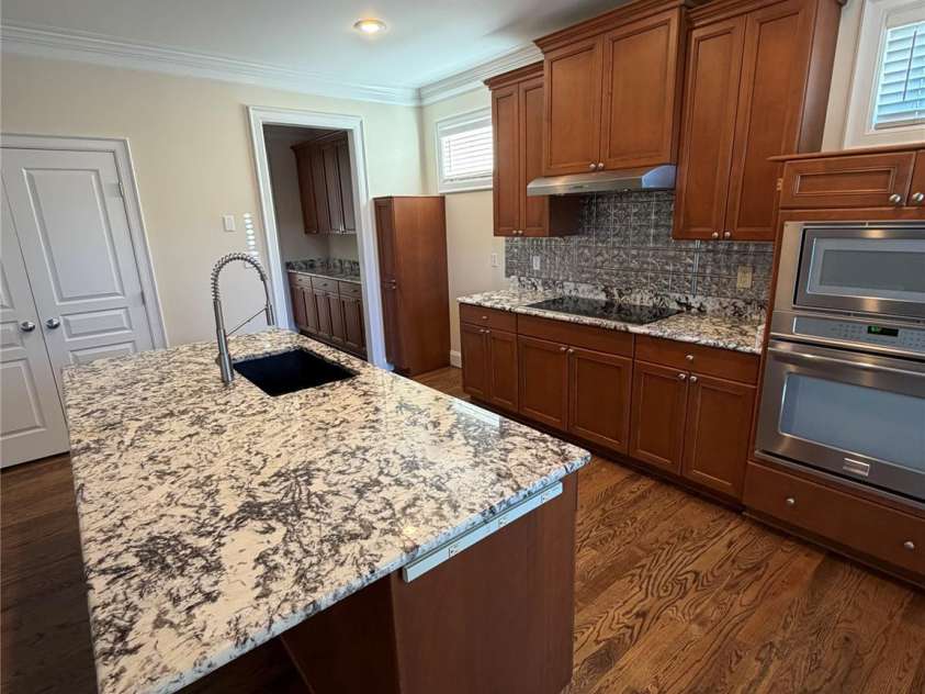 4095 Principal Circle, Conover, NC 28613.  MLS# CAR4436545, YatesRealty ID 58777. 