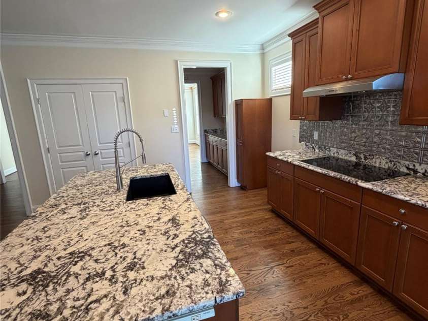 4095 Principal Circle, Conover, NC 28613.  MLS# CAR4436545, YatesRealty ID 58777. 