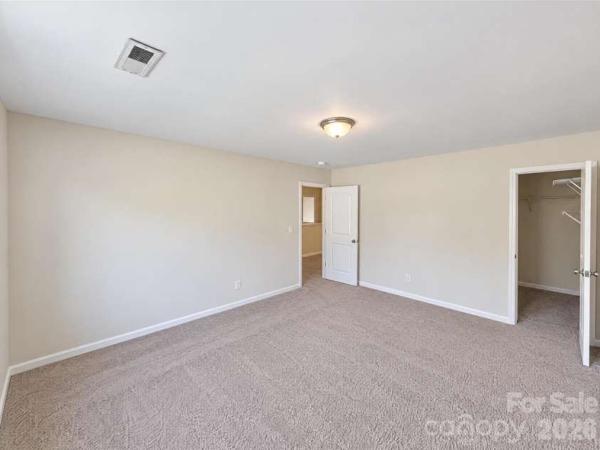 658 Buckskin Road, Oakboro, NC 28129.  MLS# CAR4438216, YatesRealty ID 58778. 