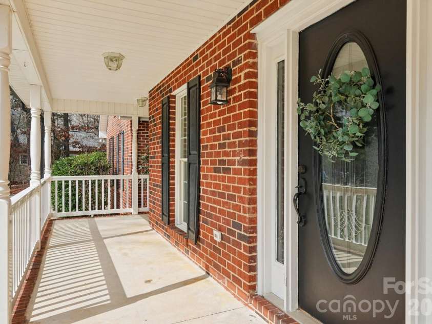 3659 Burton Street, Sherrills Ford, NC 28673.  MLS# CAR4355882, YatesRealty ID 5878. 