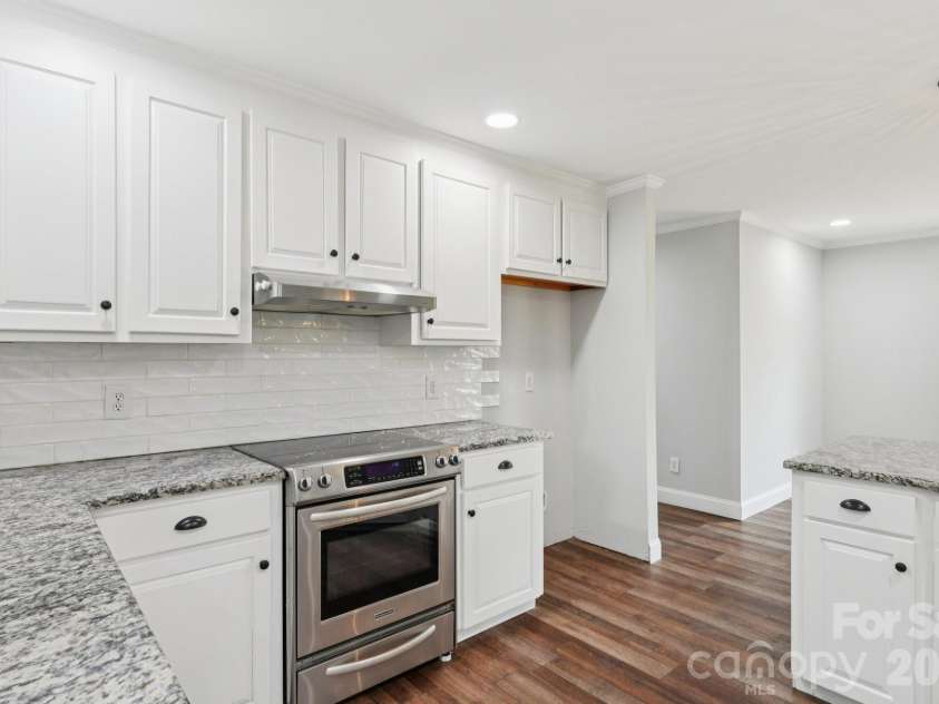 3659 Burton Street, Sherrills Ford, NC 28673.  MLS# CAR4355882, YatesRealty ID 5878. 