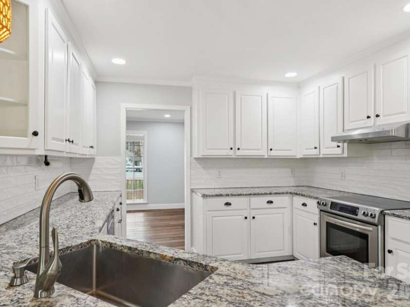 3659 Burton Street, Sherrills Ford, NC 28673.  MLS# CAR4355882, YatesRealty ID 5878. 
