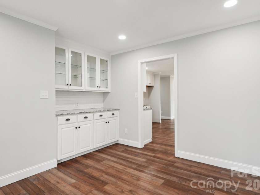 3659 Burton Street, Sherrills Ford, NC 28673.  MLS# CAR4355882, YatesRealty ID 5878. 