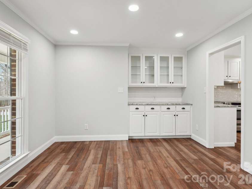 3659 Burton Street, Sherrills Ford, NC 28673.  MLS# CAR4355882, YatesRealty ID 5878. 