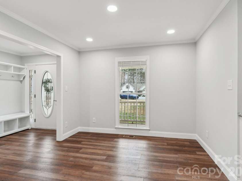 3659 Burton Street, Sherrills Ford, NC 28673.  MLS# CAR4355882, YatesRealty ID 5878. 