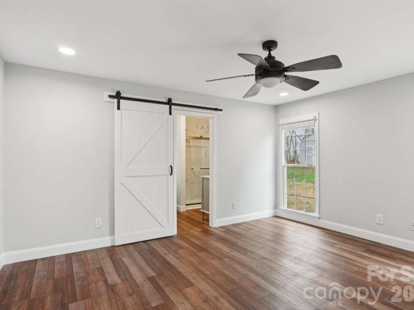 3659 Burton Street, Sherrills Ford, NC 28673.  MLS# CAR4355882, YatesRealty ID 5878. 