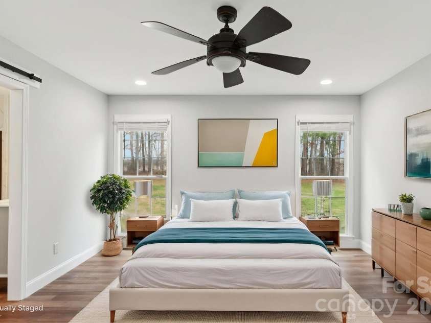 3659 Burton Street, Sherrills Ford, NC 28673.  MLS# CAR4355882, YatesRealty ID 5878. 