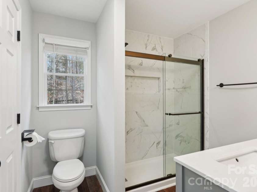 3659 Burton Street, Sherrills Ford, NC 28673.  MLS# CAR4355882, YatesRealty ID 5878. 