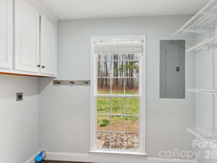 3659 Burton Street, Sherrills Ford, NC 28673.  MLS# CAR4355882, YatesRealty ID 5878. 