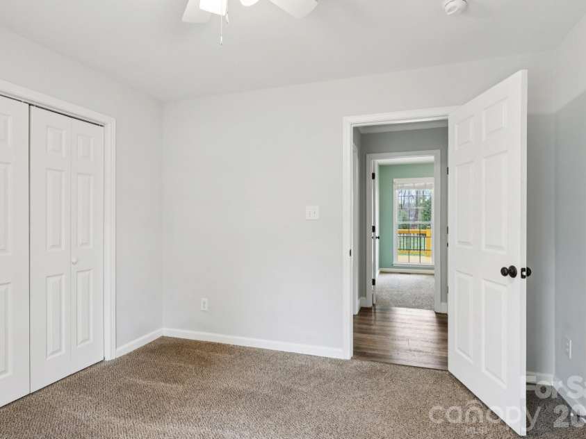 3659 Burton Street, Sherrills Ford, NC 28673.  MLS# CAR4355882, YatesRealty ID 5878. 