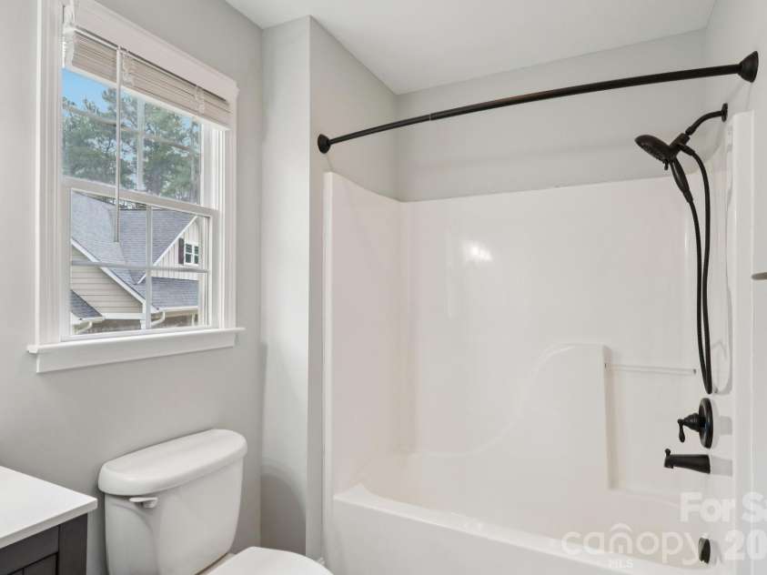 3659 Burton Street, Sherrills Ford, NC 28673.  MLS# CAR4355882, YatesRealty ID 5878. 