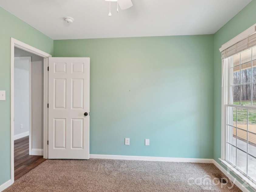 3659 Burton Street, Sherrills Ford, NC 28673.  MLS# CAR4355882, YatesRealty ID 5878. 