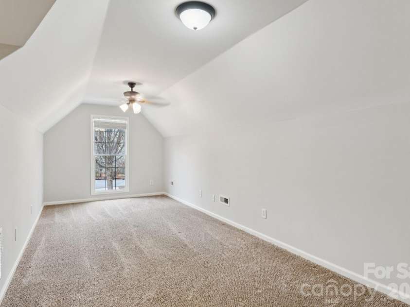 3659 Burton Street, Sherrills Ford, NC 28673.  MLS# CAR4355882, YatesRealty ID 5878. 