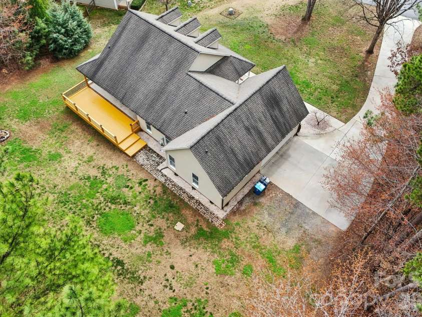 3659 Burton Street, Sherrills Ford, NC 28673.  MLS# CAR4355882, YatesRealty ID 5878. 