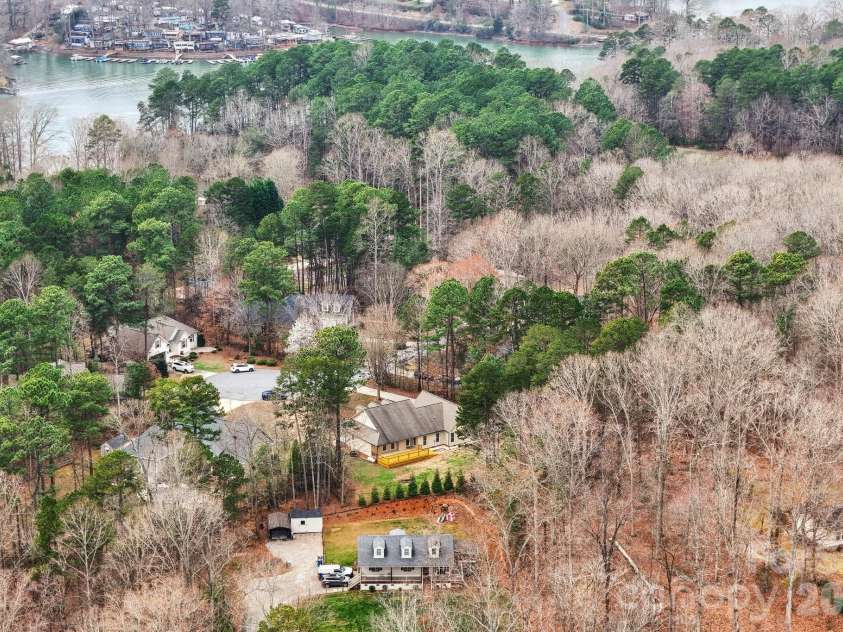 3659 Burton Street, Sherrills Ford, NC 28673.  MLS# CAR4355882, YatesRealty ID 5878. 