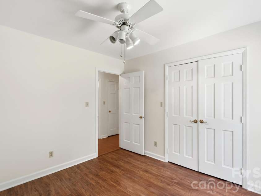 8118 Cliffside Drive, Charlotte, NC 28270.  MLS# CAR4436889, YatesRealty ID 58783. 