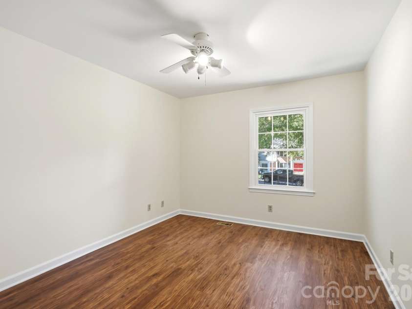 8118 Cliffside Drive, Charlotte, NC 28270.  MLS# CAR4436889, YatesRealty ID 58783. 