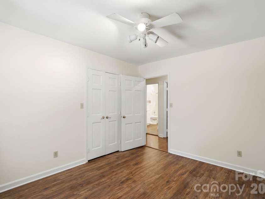 8118 Cliffside Drive, Charlotte, NC 28270.  MLS# CAR4436889, YatesRealty ID 58783. 