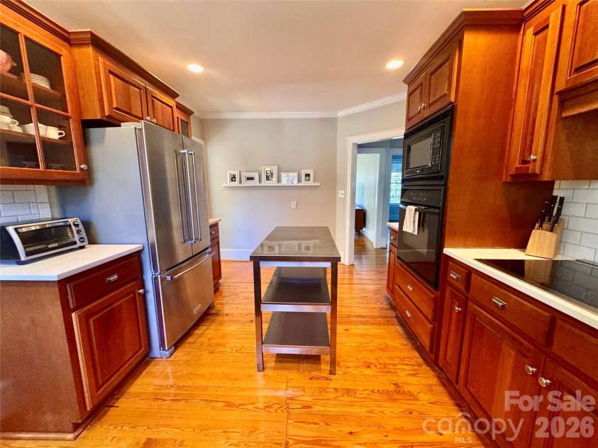 139 Louise Drive, Concord, NC 28025.  MLS# CAR4437735, YatesRealty ID 58787. 