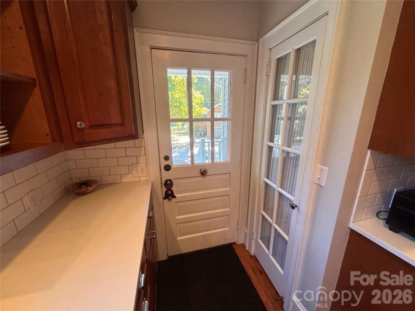 139 Louise Drive, Concord, NC 28025.  MLS# CAR4437735, YatesRealty ID 58787. 